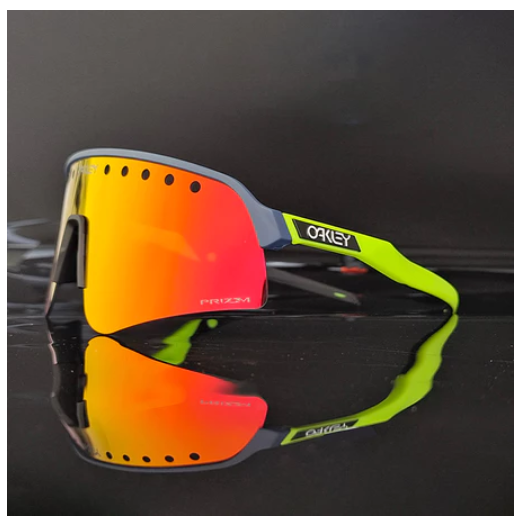 Cycling Sunglasses Road Sutro Lite Style Sun Glasses Fashion outdoor Sport Goggle OS2