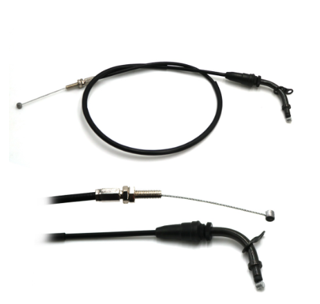 SK Throttle Cable For Suzuki Raider 150