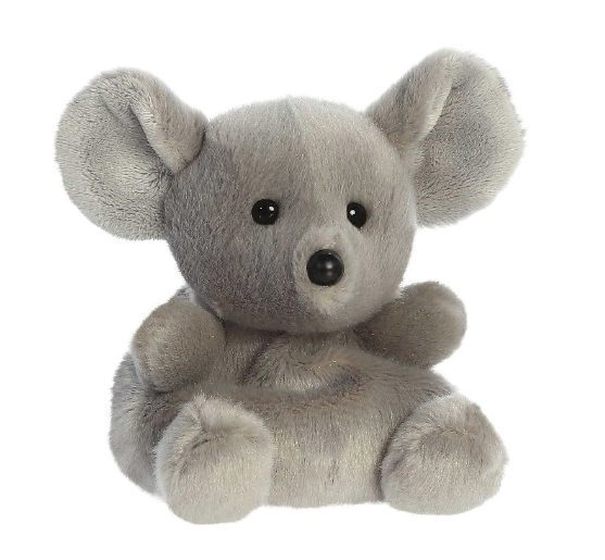 Sand Doll Aurora PALM PAL Cute SUPPPER Farm PP16