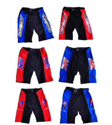 Cycling Shorts for Men Cycling MTB Road bike Shorts Bicycle Undershorts