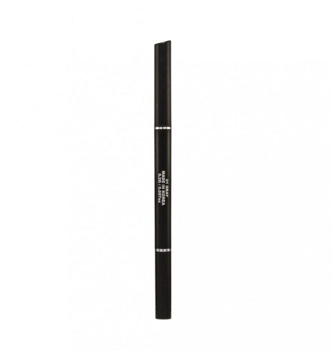 Cyber Colors 24 hrs Eyebrow Pencil
