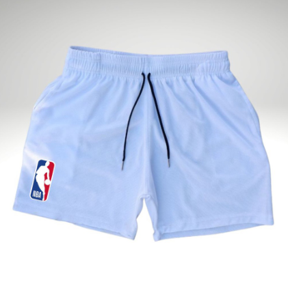 Jersey Shorts Drifit For Men Basketball Short Sports Shorts and Gym Shorts