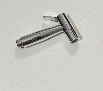 ROSCO Stainless Steel Bidet Set RO-919