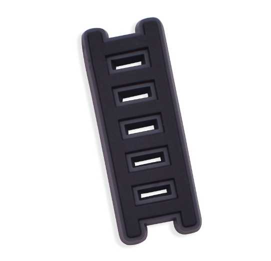 Cartoon Hammer Hat Croc Charms Fire Truck Jibbits Charm Pins Lifeguard Extinguisher Jibitz Crocks for Men Shoes Accessories L3