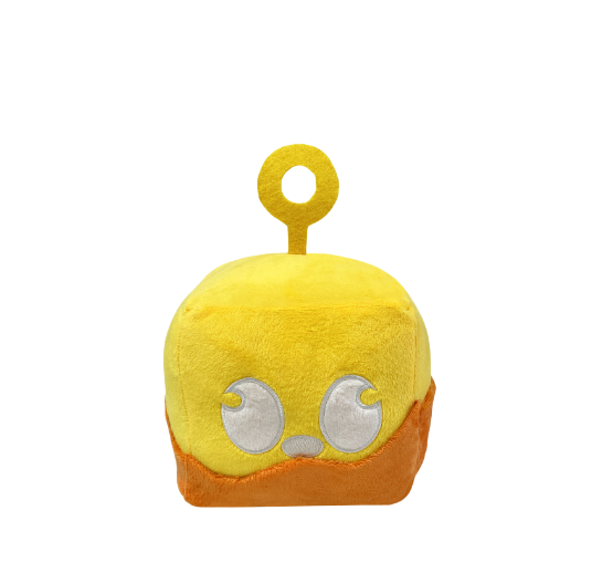 Roblox Blox Fruit Plushie Toy Spirit Dragon Control Bloxfruit Cartoon Adventure Game Soft Stuffed Blox Fruit Toy SD31