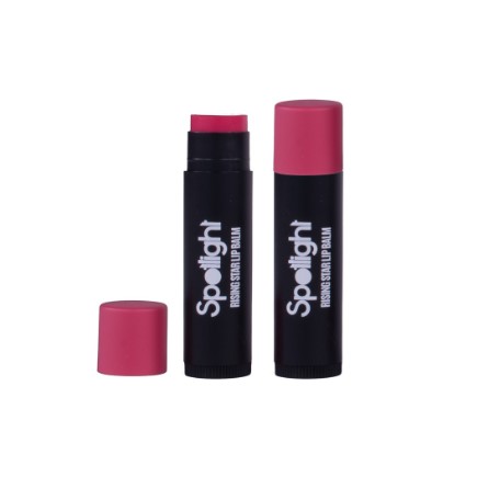 Spotlight Rising Star Lip Balm Candid Cutie 3.5G