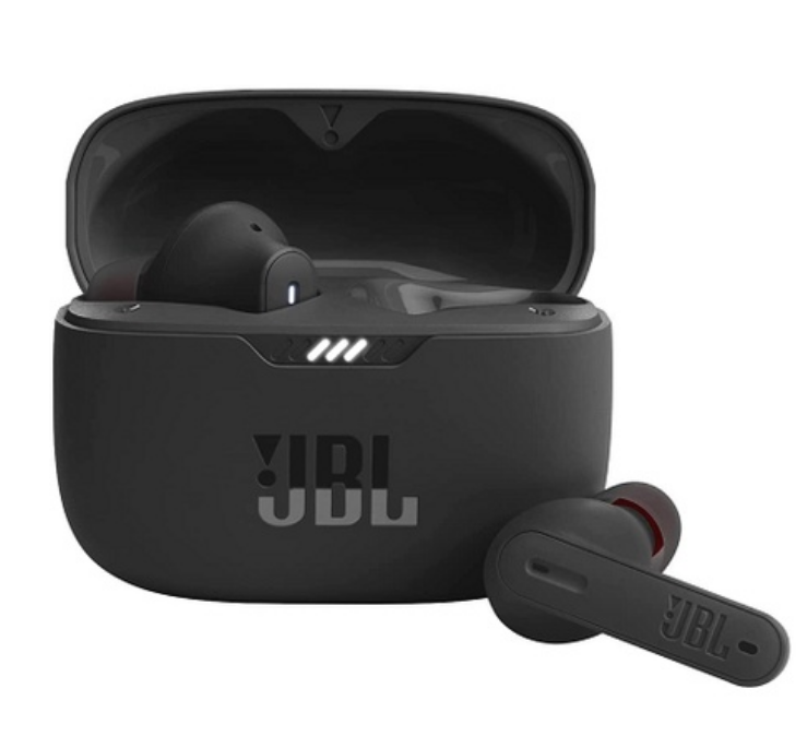 JBL Tune 230nc Tws True Wireless Noise Cancelling Earbuds