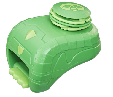 PJ Masks Gekko Hero Gauntlet