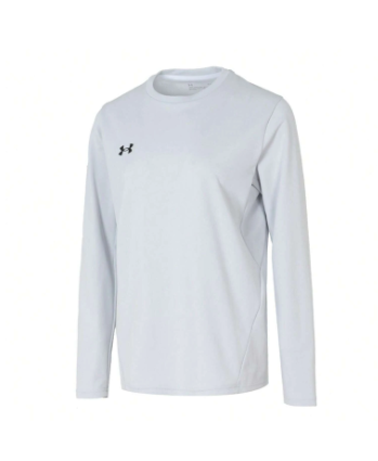 Unisex Lightweight Long Sleeve Quick-Dry Sweatshirt For Running And Workout