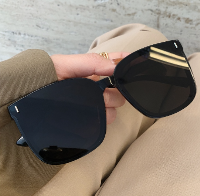 Shades Sunglasses For Women/Men Aesthetic Shades