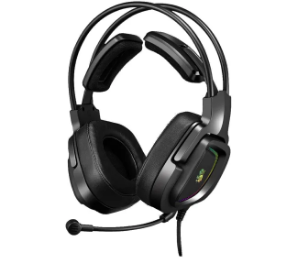 A4Tech Bloody G575 USB Wired Gaming Headset