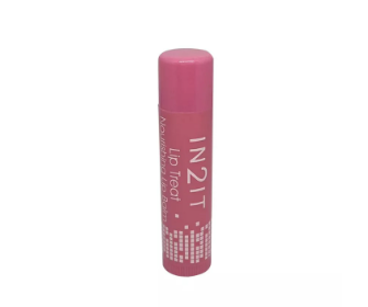 IN2IT LT02 Lip Treat Strawberry 3.4G