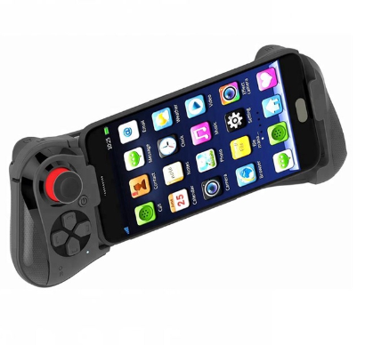 Ipega Mocute 058 Wireless Gamepad Controller Support Android