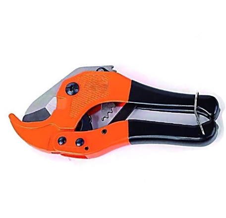 STANDARD PVC Cuter Hand Tool High Quality Chrome Vanadium Steel Hardware Tools (SD0002)