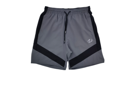 UNIFIT Men's Dri-Fit Training Shorts Jogging Fitness Sports