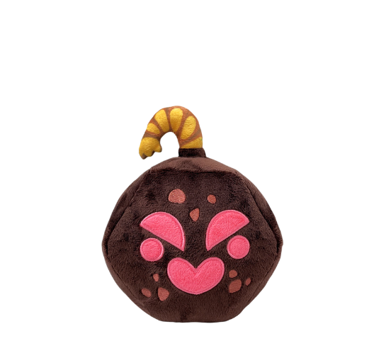 Roblox Blox Fruit Plushie Toy Spirit Dragon Control Bloxfruit Cartoon Adventure Game Soft Stuffed Blox Fruit Toy SD29