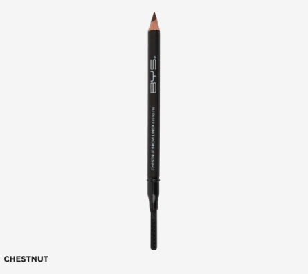 BYS Brow Liner Pencil Blistered