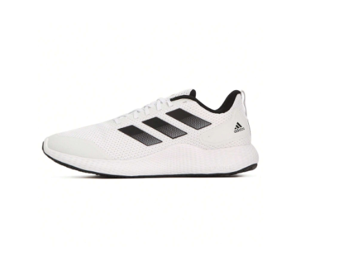 Adidas Men's Edge Gameday Running Shoes