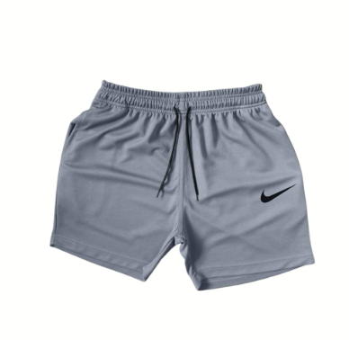 Drifit Sport Shorts Gym Shorts UNISEX