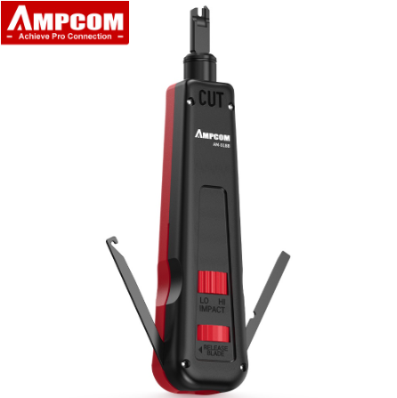 6 SC Port 2 RJ45 10 / 100M Fiber Switch Ethernet Switch Media Converter