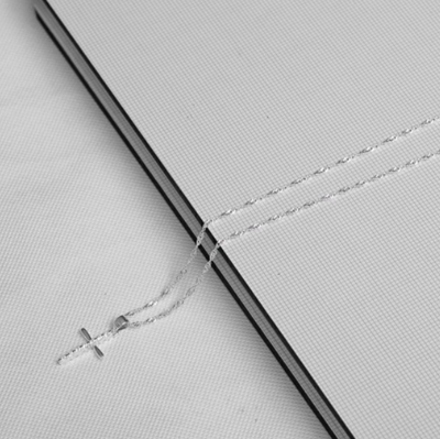 SILVER T047 Italy 92.5 Silver Mix and Match MX095