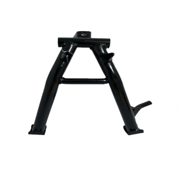 CSL Center Stand Xrm Japan Quality