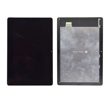 Huaw LCD Huaw MediaPad T5 10.0 AGS2 L09 AGS2 W09 L03 LCD Touch Screen Assembly for Replacement