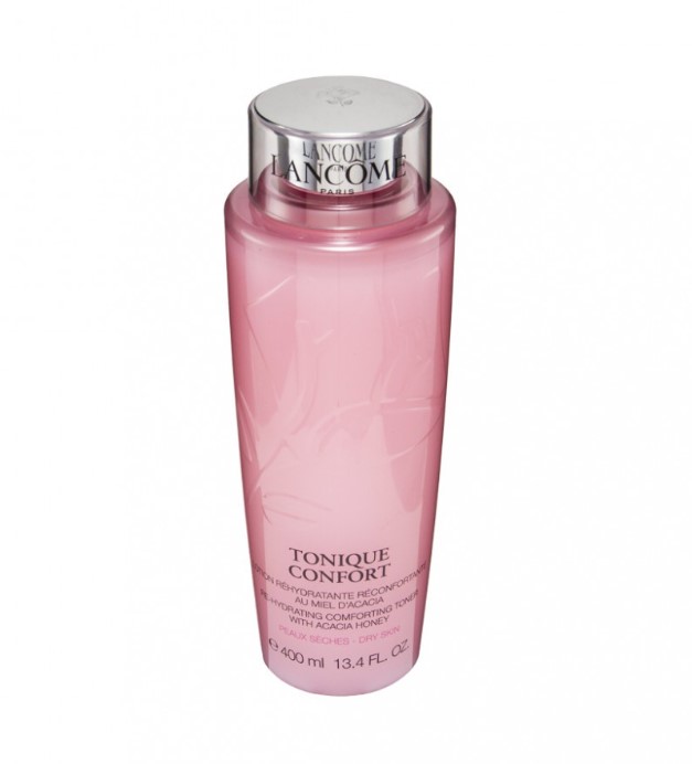 Lancome Comforting Rehydrating Toner 400ml