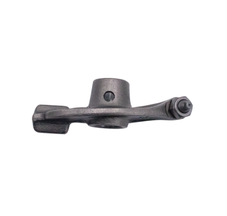 SK Rocker Arm for Kawasaki Barako 12016-1115