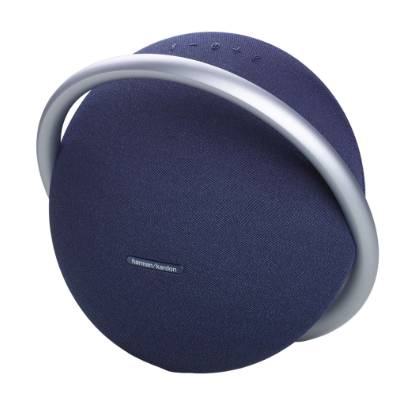 Harman Kardon Onyx Studio 8 Portable Stereo Bluetooth Speaker