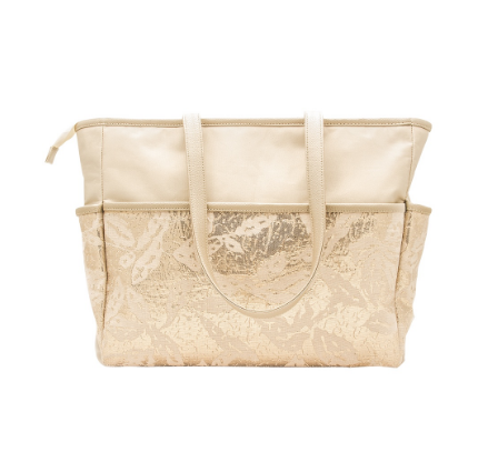 Philips AVENT x Rajo Laurel Bag