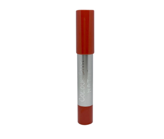 IN2IT Colour Stix Matte CXM04 Tomato 2.6G