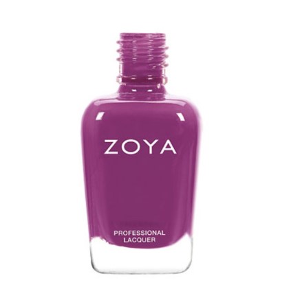 Liv Zoya Nail Polish 15ml