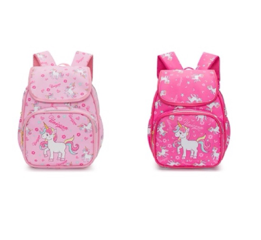 Best UNICORN LEATHER BAG PACK