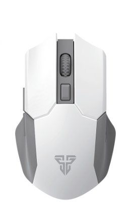 Wireless Gaming Mouse Cruiser WG11 2.4GHz Pro Gaming Wireless Mouse