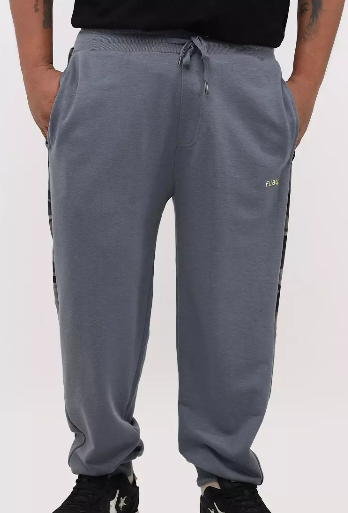 Fubu Easy Pants Mens FSB41-0044