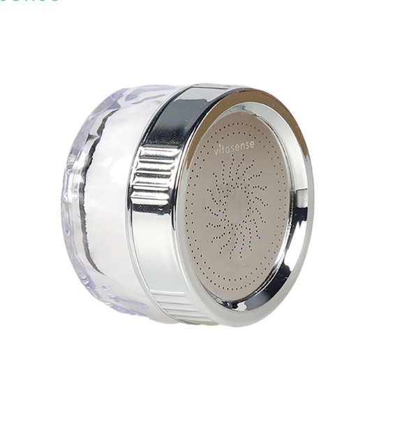 Vitasense Prima Mini Basin Kit