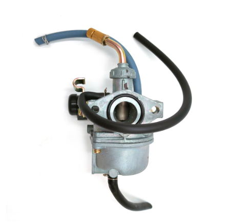 You-All Carburetor Assembly for Kawasaki Bajaj Ct100