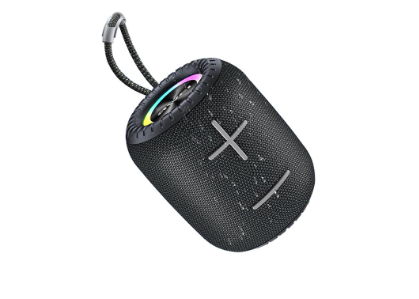 Awei Y526 TWS Mini Portable Outdoor Wireless Bluetooth V5.0 Speaker Sound System IPX4 Waterproof