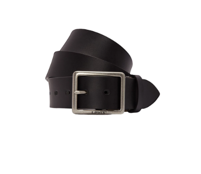 Levi's® Men's Allover Belt 38019-0356