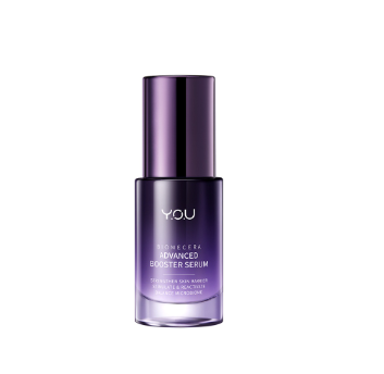 YOU Biomecera Advance Booster Serum 30ml