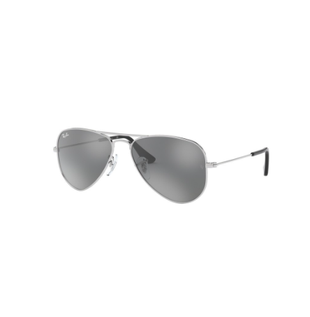 Ray-Ban Kids Aviator