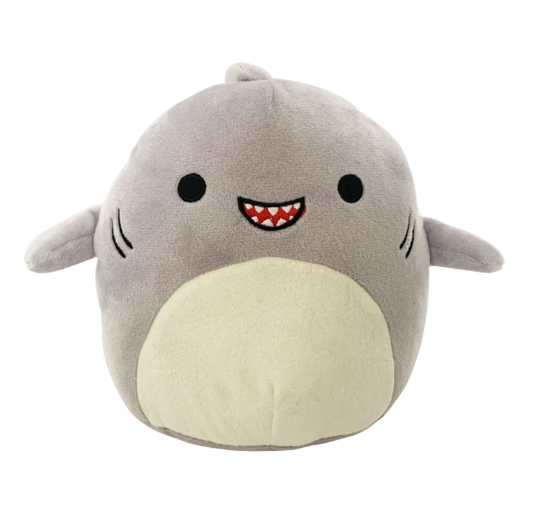 Animal Doll Plush Toy Soothing Cartoon Plush Toy Birthday Large Plush Doll Gift C30