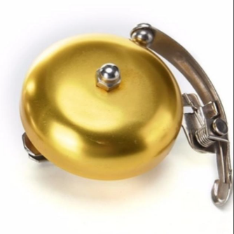 Bike Classic Bell Cycling Vintage Bell Retro Horn