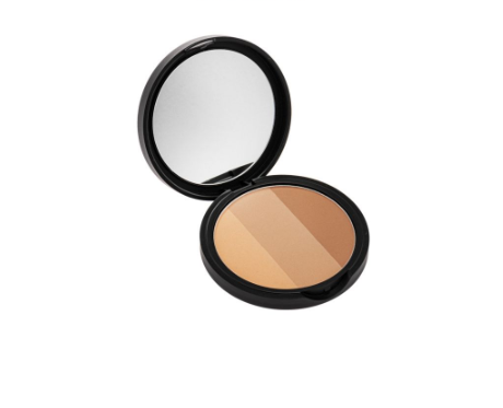 Too Cool For School Artclass By Rodin Blusher (#Ginger) 9g