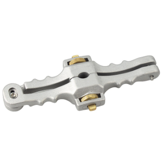 Opening Knife Longitudinal Slitter Fiber Optic Stripper Cable Jacket Slitter SI-01