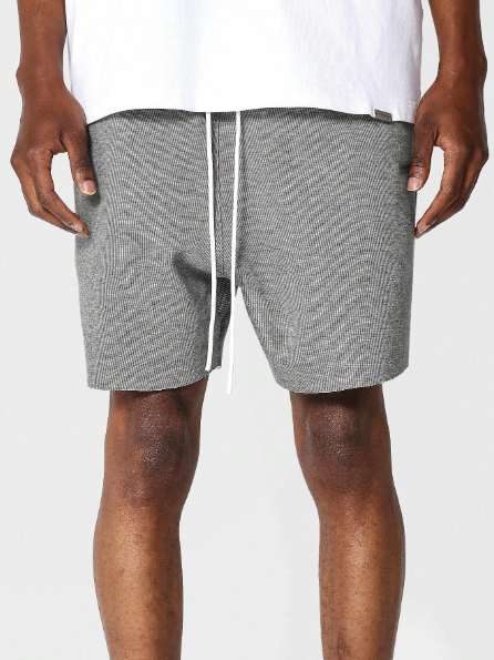 SUMWON Men Shorts
