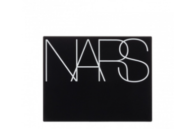 NARS Light Reflecting Pressed Setting Powder (10g)