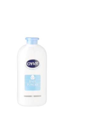 Enfant Baby Powder 500g