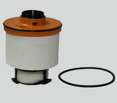 GENUINE SJS Donaldson P506115 Heavy Duty Fuel Filter